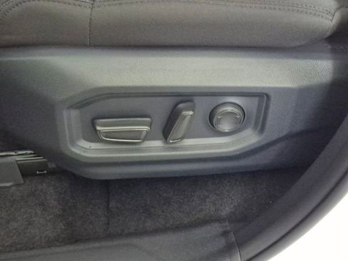 New 2026 Toyota Tundra SR5 AWD/4WD image 15
