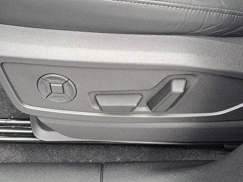 New 2025 Audi Q5 Premium Plus AWD/4WD image 7