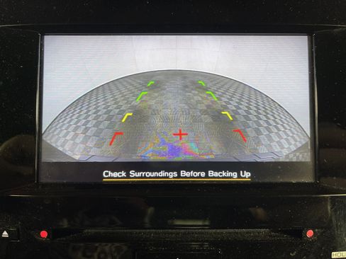 Used 2023 Subaru Forester Premium image 23