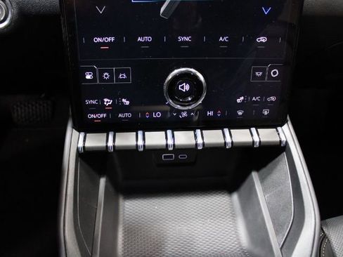 New 2026 GMC Terrain Elevation w/ Elevation Premium Package image 29