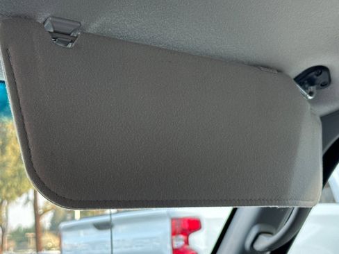 Used 2009 Ford Ranger XL image 43