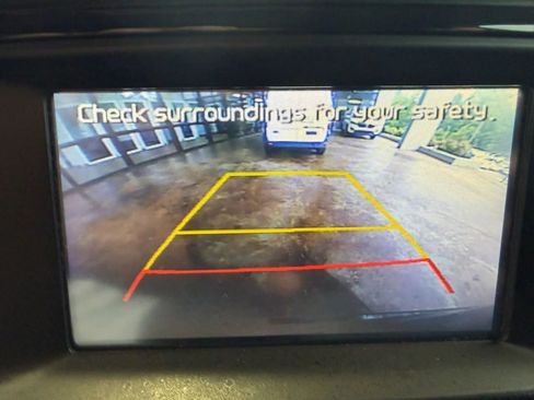 Used 2017 Kia Sorento LX FWD image 17