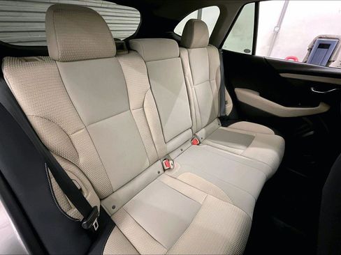 Used 2020 Subaru Outback Premium image 26