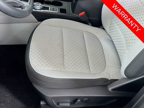 Certified 2023 Ford Escape Active w/ Tech Pack #1 image 20