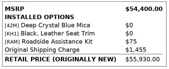 Used 2024 MAZDA CX-90 Plug-In Hybrid w/ Premium Pkg AWD/4WD image 4