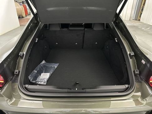 New 2026 Dodge Charger Scat Pack AWD/4WD image 22
