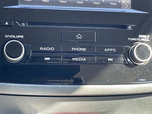 Used 2023 Subaru Forester image 27