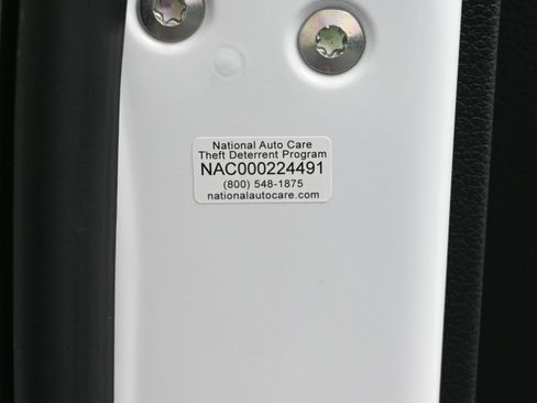 Used 2025 Hyundai Palisade Calligraphy image 46