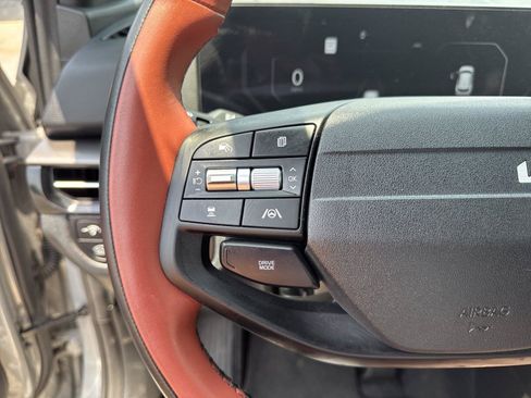 Used 2026 Kia Sportage SX AWD/4WD image 18