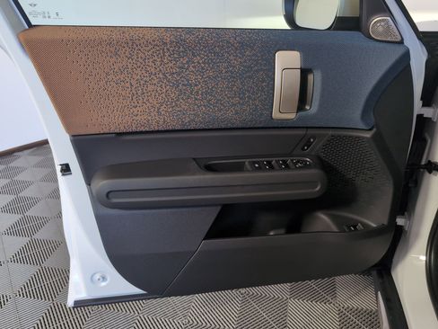 New 2026 MINI Cooper Countryman S image 19