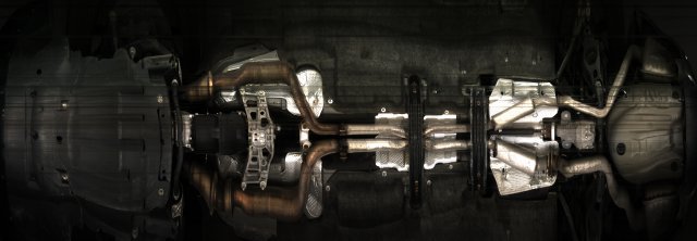 Used 2022 Chrysler 300 S RWD image 13
