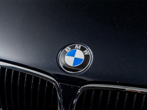 Used 2013 BMW M3 Coupe image 24