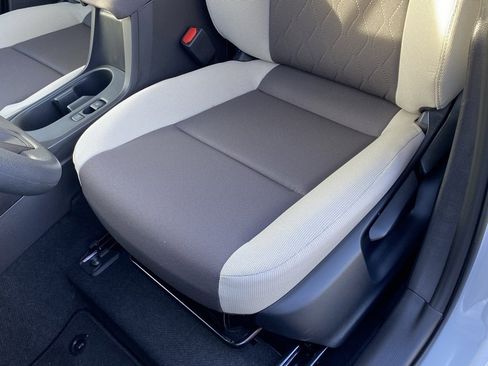 Used 2026 Toyota Corolla LE image 25