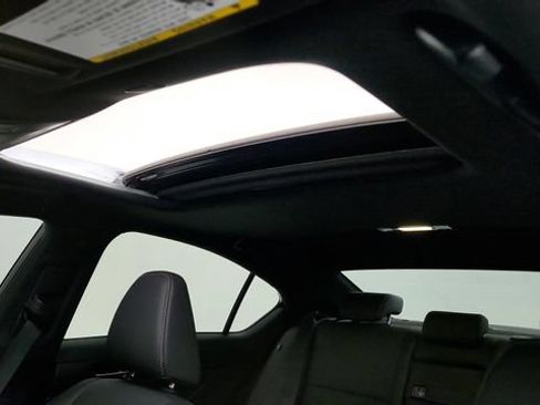Used 2023 Lexus IS 300 w/ Premium Package RWD image 73