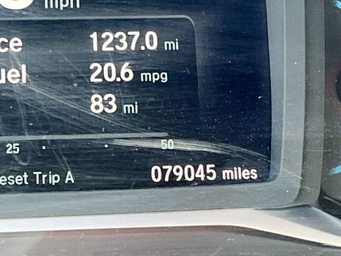 Used 2019 Honda Pilot Touring image 12