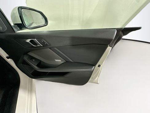 Used 2025 BMW 228i xDrive AWD/4WD image 30