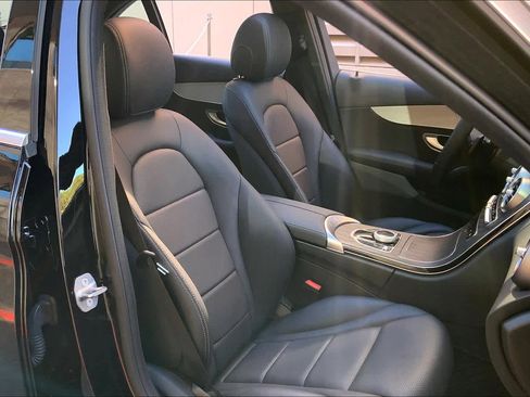 Certified 2020 Mercedes-Benz C 300 C 300 image 9
