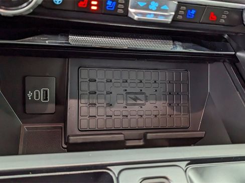 New 2025 Ford F150 Tremor w/ Equipment Group 402A High image 30