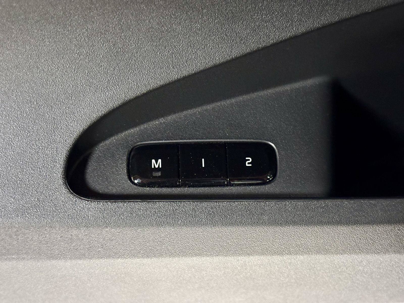 Used 2024 Polestar Polestar 2 AWD/4WD image 15