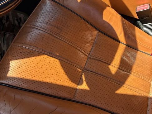 Used 2012 Jaguar XJ L Supercharged RWD image 40