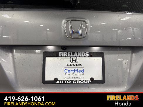Used 2022 Honda Pilot Special Edition image 45