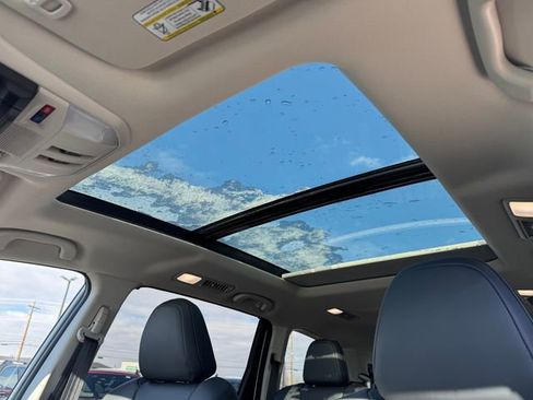 New 2026 Subaru Ascent Bronze Edition AWD/4WD image 27
