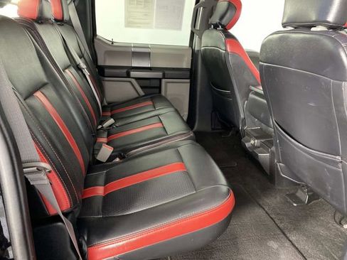 Used 2020 Ford F150 XLT w/ XTR Package AWD/4WD image 13