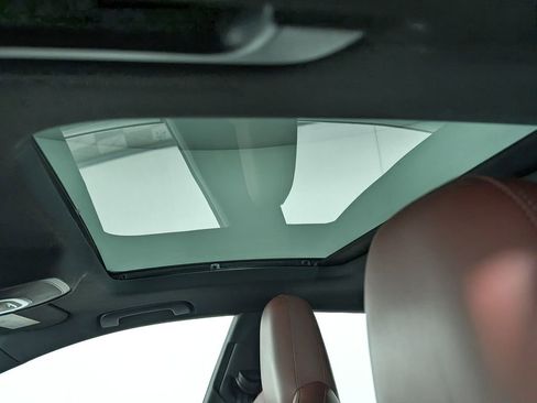 Used 2022 Audi S7 Prestige image 11