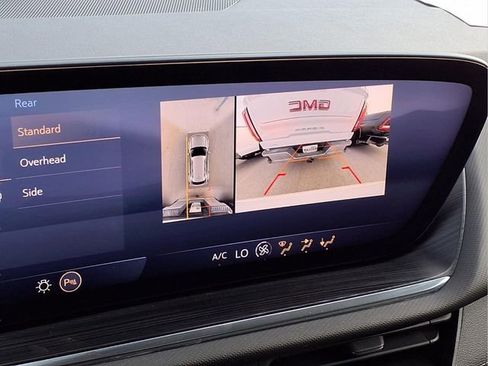 Used 2024 Buick Envision Preferred image 6