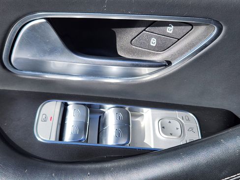 Used 2021 Mercedes-Benz GLE 63 AMG S image 11