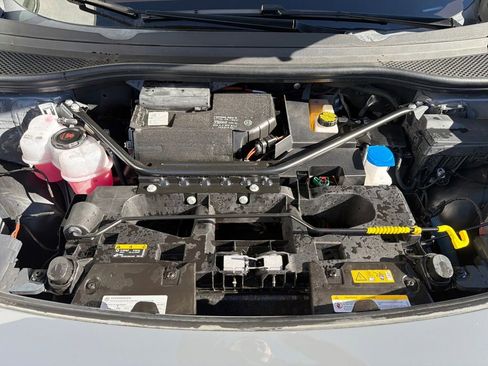 Certified 2023 Volkswagen ID.4 Pro S image 25