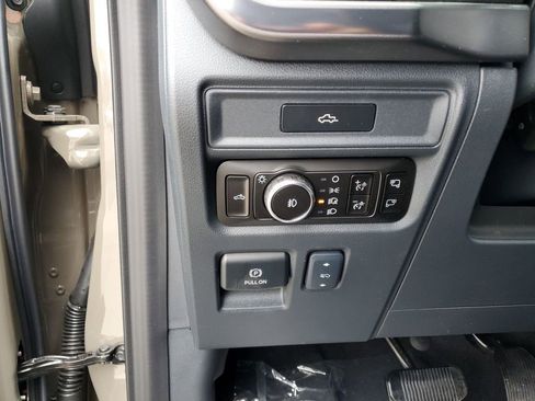 New 2026 Ford F150 Tremor w/ Equipment Group 402A High image 26