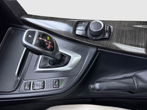 Used 2017 BMW 430i Gran Coupe RWD image 29