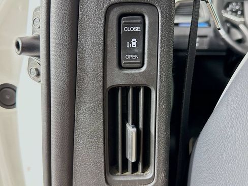 Certified 2023 Honda Odyssey Elite image 24