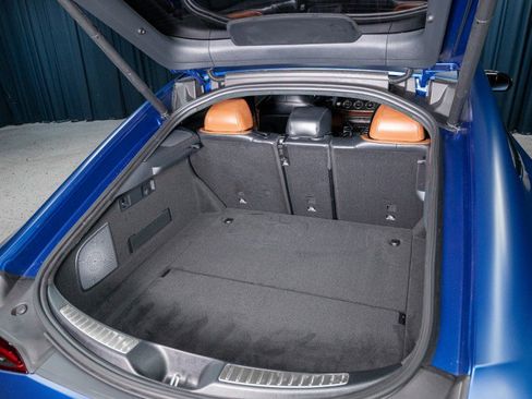 New 2026 Mercedes-Benz AMG GT 53 image 6