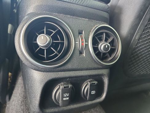 Used 2023 Kia Stinger GT-Line w/ Sun & Sound Package image 32