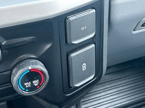 New 2026 Ford F450 XL image 45