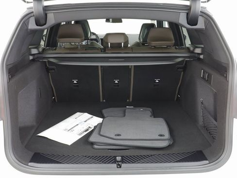 Certified 2025 BMW X3 xDrive30i w/ Premium Package image 17