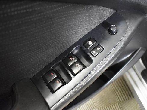 Used 2012 Nissan Altima 2.5 S w/ Convenience Pkg image 8