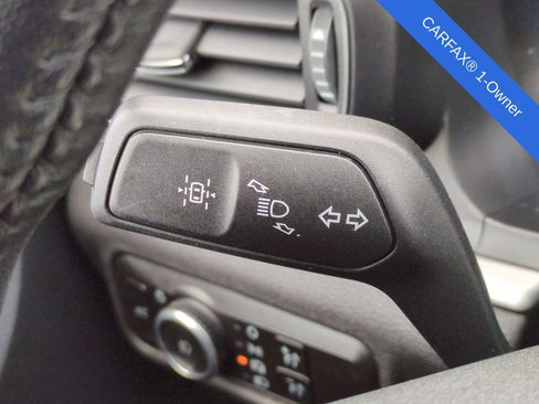 Used 2023 Ford Explorer XLT w/ Equipment Group 202A image 57