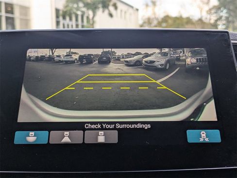 Used 2022 Honda Pilot Sport image 27