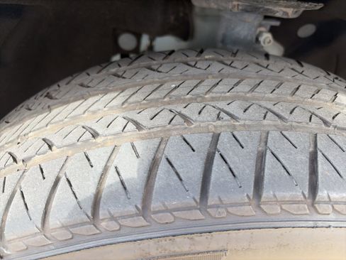 Used 2022 Ford Maverick XLT w/ XLT Luxury Package image 10