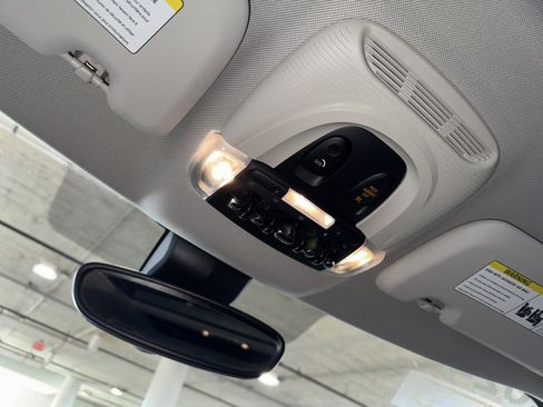 Certified 2024 MINI Cooper Countryman S image 30