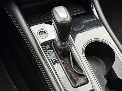 Used 2024 Nissan Altima 2.0 SR image 27