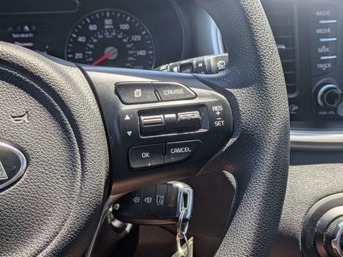 Used 2018 Kia Sorento FWD image 25