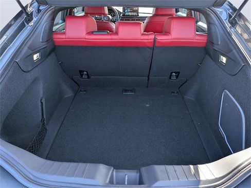 Used 2025 Acura Integra A-Spec image 14