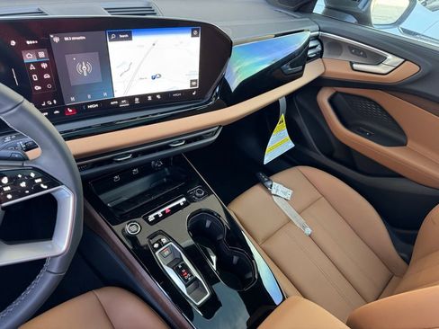 New 2025 Audi A5 2.0T Premium Plus image 31