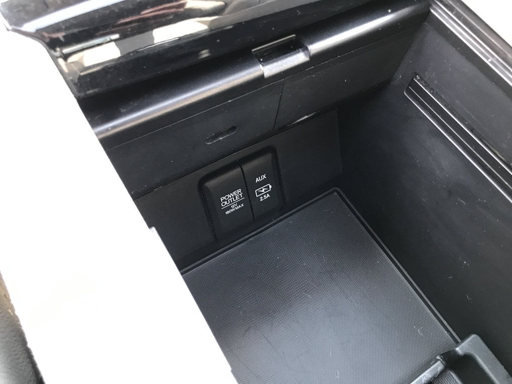 Used 2021 Honda Pilot Touring image 21