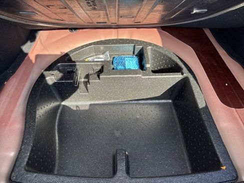 Used 2023 Kia Forte GT-Line image 43