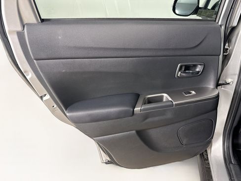 Used 2024 Mitsubishi Outlander Sport AWD image 26